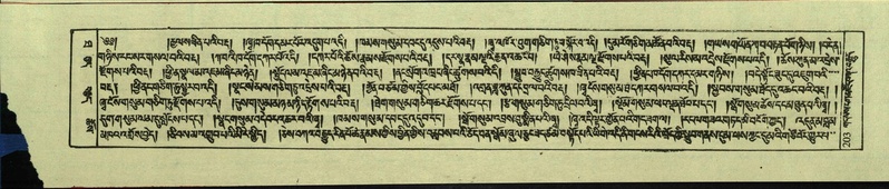 File:DNZ-Shechen-10-THA-015.pdf