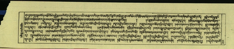 File:DNZ-Shechen-10-THA-015.pdf