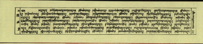 File:DNZ-Shechen-10-THA-015.pdf