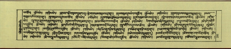 File:DNZ-Shechen-10-THA-015.pdf