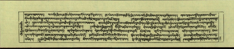 File:DNZ-Shechen-10-THA-015.pdf