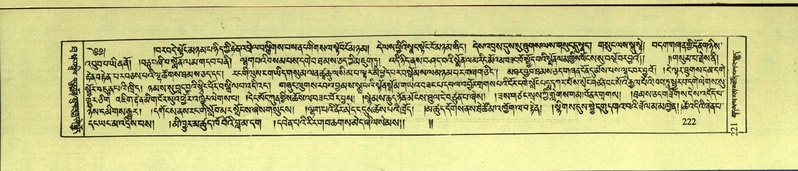 File:DNZ-Shechen-10-THA-016.pdf