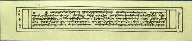 File:DNZ-Shechen-10-THA-016.pdf