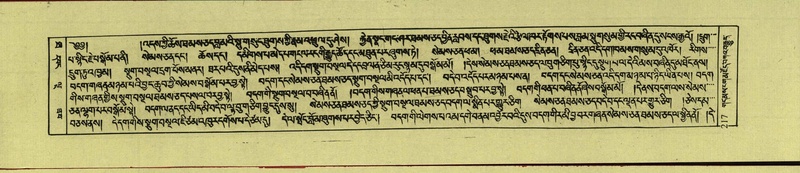 File:DNZ-Shechen-10-THA-016.pdf