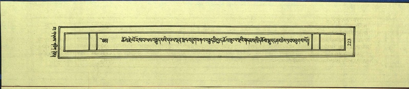 File:DNZ-Shechen-10-THA-017.pdf