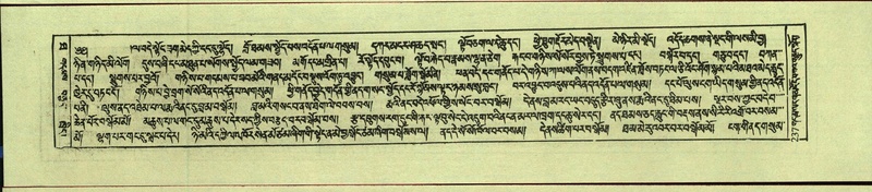 File:DNZ-Shechen-10-THA-017.pdf