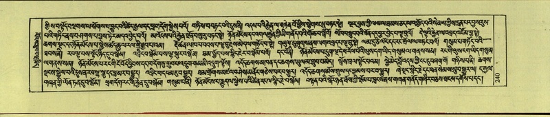 File:DNZ-Shechen-10-THA-017.pdf