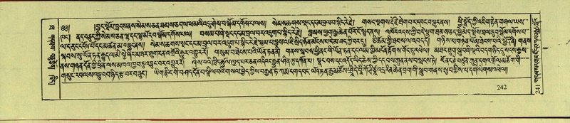 File:DNZ-Shechen-10-THA-017.pdf