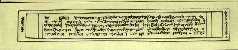 File:DNZ-Shechen-10-THA-017.pdf