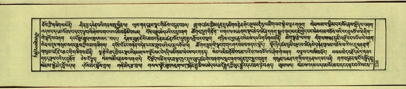 File:DNZ-Shechen-10-THA-017.pdf