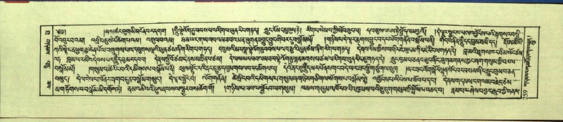 File:DNZ-Shechen-10-THA-018.pdf