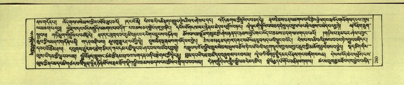 File:DNZ-Shechen-10-THA-018.pdf