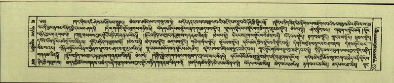 File:DNZ-Shechen-10-THA-018.pdf