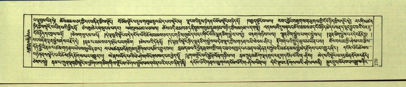 File:DNZ-Shechen-10-THA-018.pdf