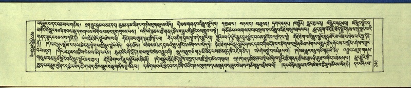 File:DNZ-Shechen-10-THA-018.pdf