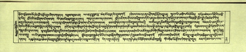 File:DNZ-Shechen-10-THA-018.pdf