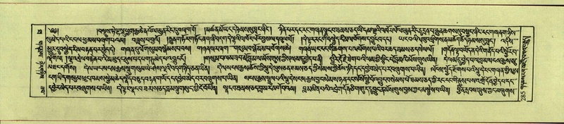 File:DNZ-Shechen-10-THA-018.pdf