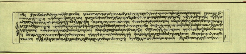 File:DNZ-Shechen-10-THA-018.pdf