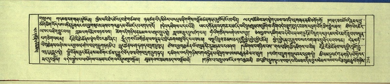 File:DNZ-Shechen-10-THA-018.pdf