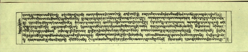 File:DNZ-Shechen-10-THA-018.pdf