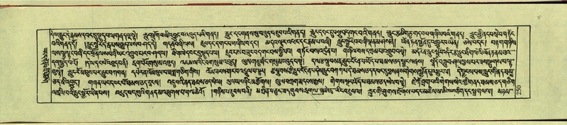 File:DNZ-Shechen-10-THA-018.pdf