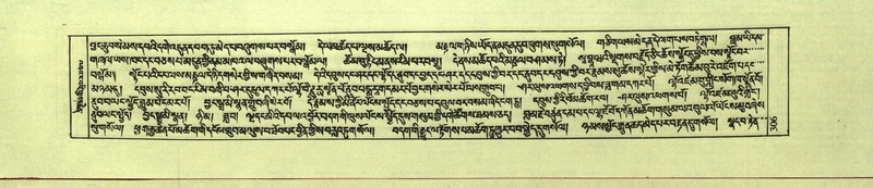 File:DNZ-Shechen-10-THA-019.pdf