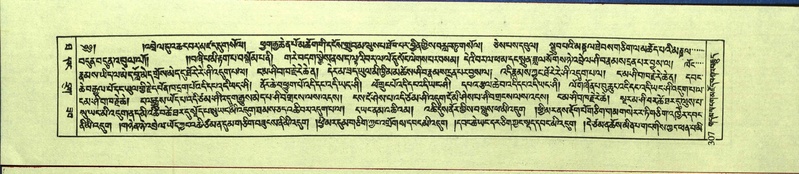 File:DNZ-Shechen-10-THA-019.pdf