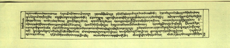 File:DNZ-Shechen-10-THA-019.pdf