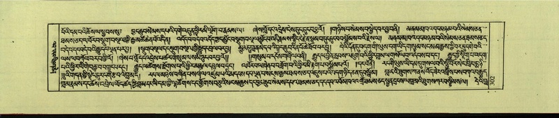 File:DNZ-Shechen-10-THA-019.pdf