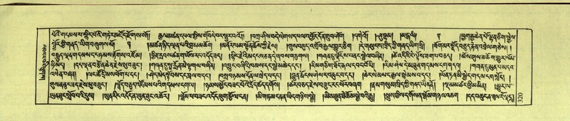 File:DNZ-Shechen-10-THA-020.pdf