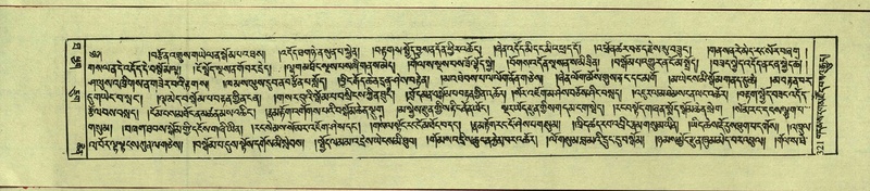 File:DNZ-Shechen-10-THA-020.pdf