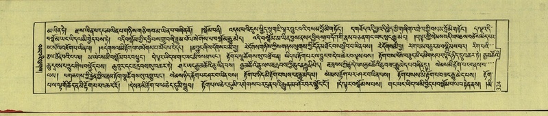 File:DNZ-Shechen-10-THA-020.pdf