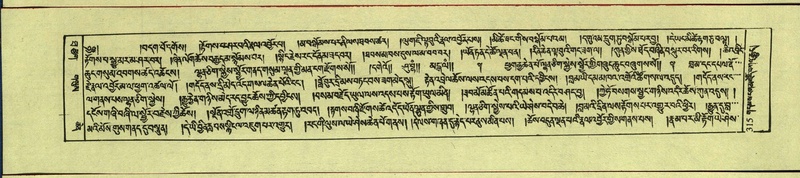 File:DNZ-Shechen-10-THA-020.pdf