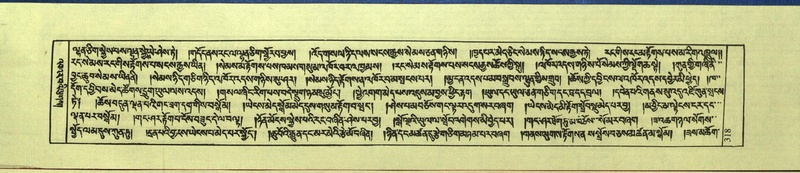 File:DNZ-Shechen-10-THA-020.pdf