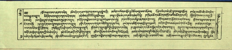 File:DNZ-Shechen-10-THA-020.pdf