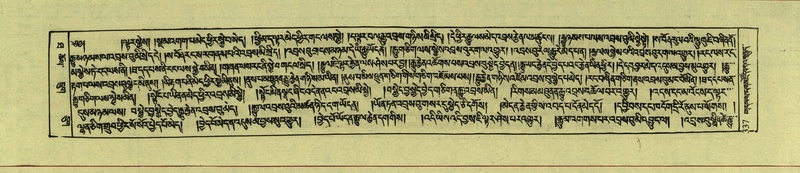 File:DNZ-Shechen-10-THA-021.pdf