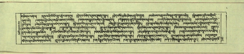 File:DNZ-Shechen-10-THA-021.pdf