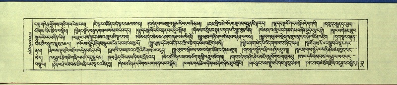 File:DNZ-Shechen-10-THA-021.pdf