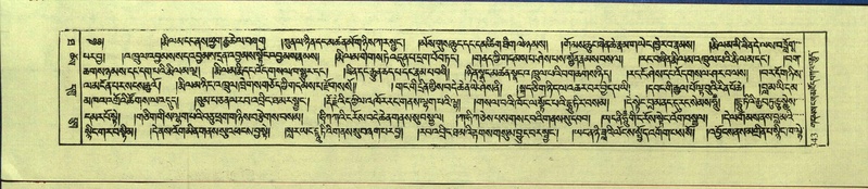 File:DNZ-Shechen-10-THA-021.pdf