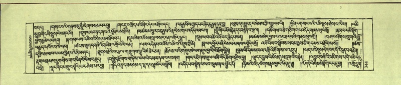 File:DNZ-Shechen-10-THA-021.pdf