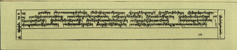 File:DNZ-Shechen-10-THA-021.pdf