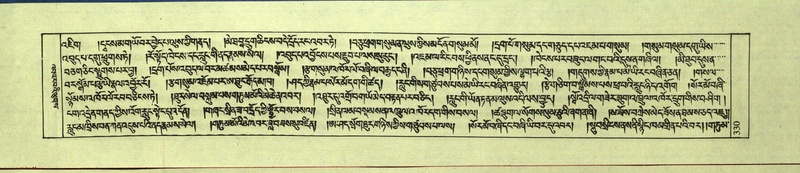 File:DNZ-Shechen-10-THA-021.pdf