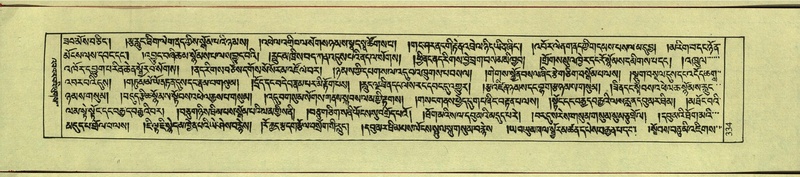 File:DNZ-Shechen-10-THA-021.pdf