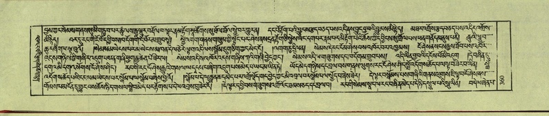 File:DNZ-Shechen-10-THA-022.pdf