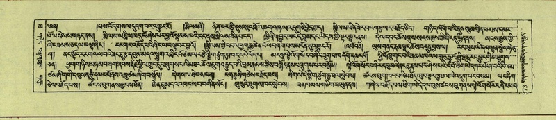 File:DNZ-Shechen-10-THA-022.pdf