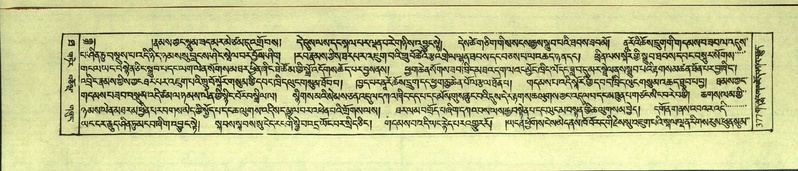 File:DNZ-Shechen-10-THA-022.pdf