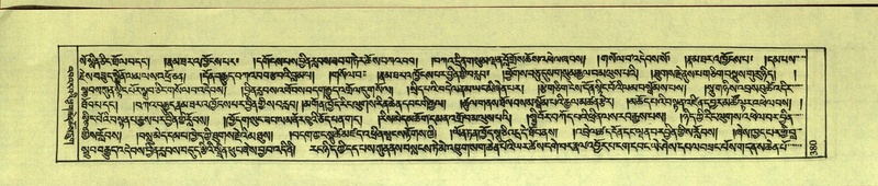 File:DNZ-Shechen-10-THA-022.pdf