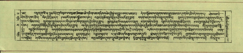 File:DNZ-Shechen-10-THA-022.pdf