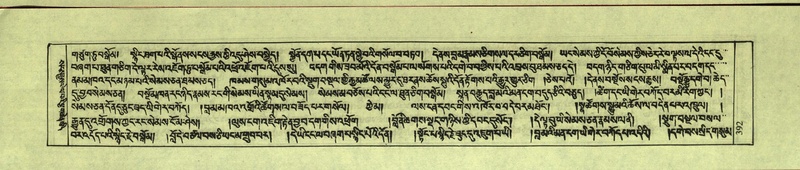 File:DNZ-Shechen-10-THA-023.pdf