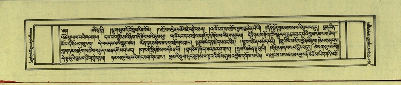 File:DNZ-Shechen-10-THA-023.pdf